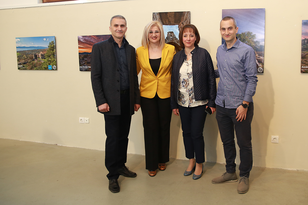 ΑΓΡΙΝΙΟ ΕΚΘΕΣΗ 2019 01