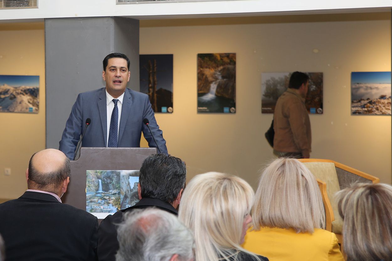 ΑΓΡΙΝΙΟ ΕΚΘΕΣΗ 2019 05