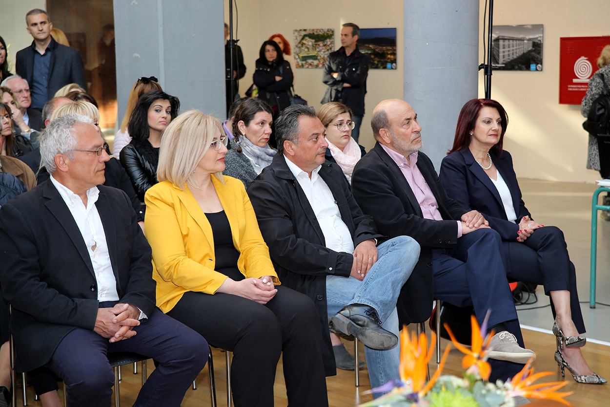 ΑΓΡΙΝΙΟ ΕΚΘΕΣΗ 2019 06