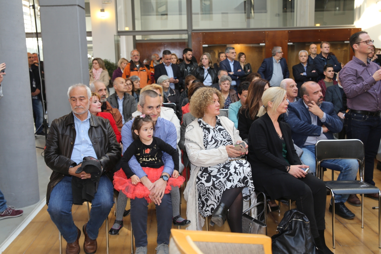 ΑΓΡΙΝΙΟ ΕΚΘΕΣΗ 2019 07