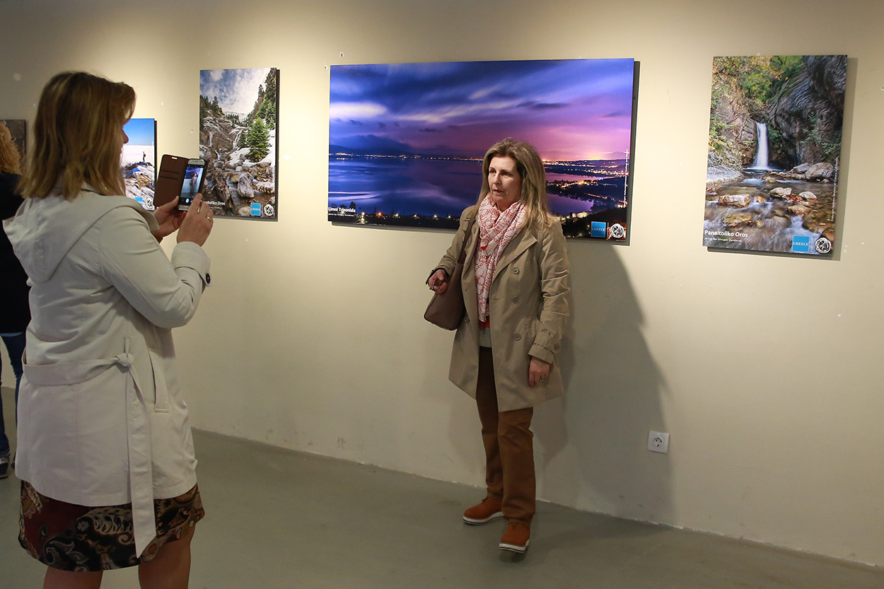 ΑΓΡΙΝΙΟ ΕΚΘΕΣΗ 2019 10