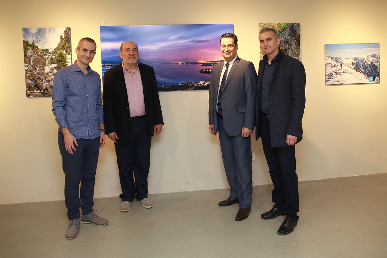 ΑΓΡΙΝΙΟ ΕΚΘΕΣΗ 2019 11