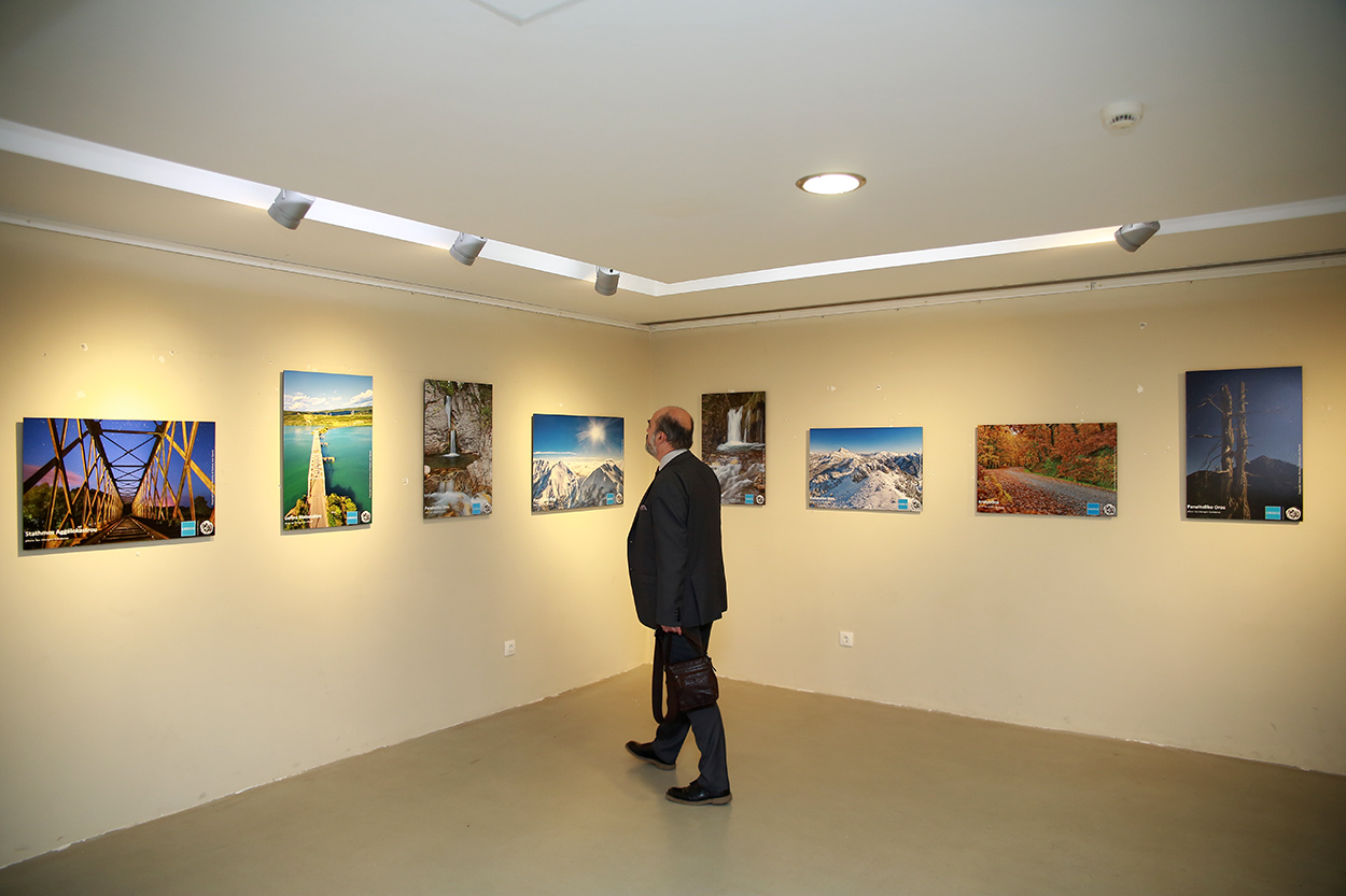 ΑΓΡΙΝΙΟ ΕΚΘΕΣΗ 2019 14